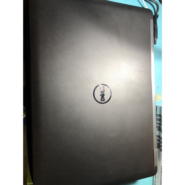 Laptop Dell Latitude E5470 | BigBuy360 - bigbuy360.vn