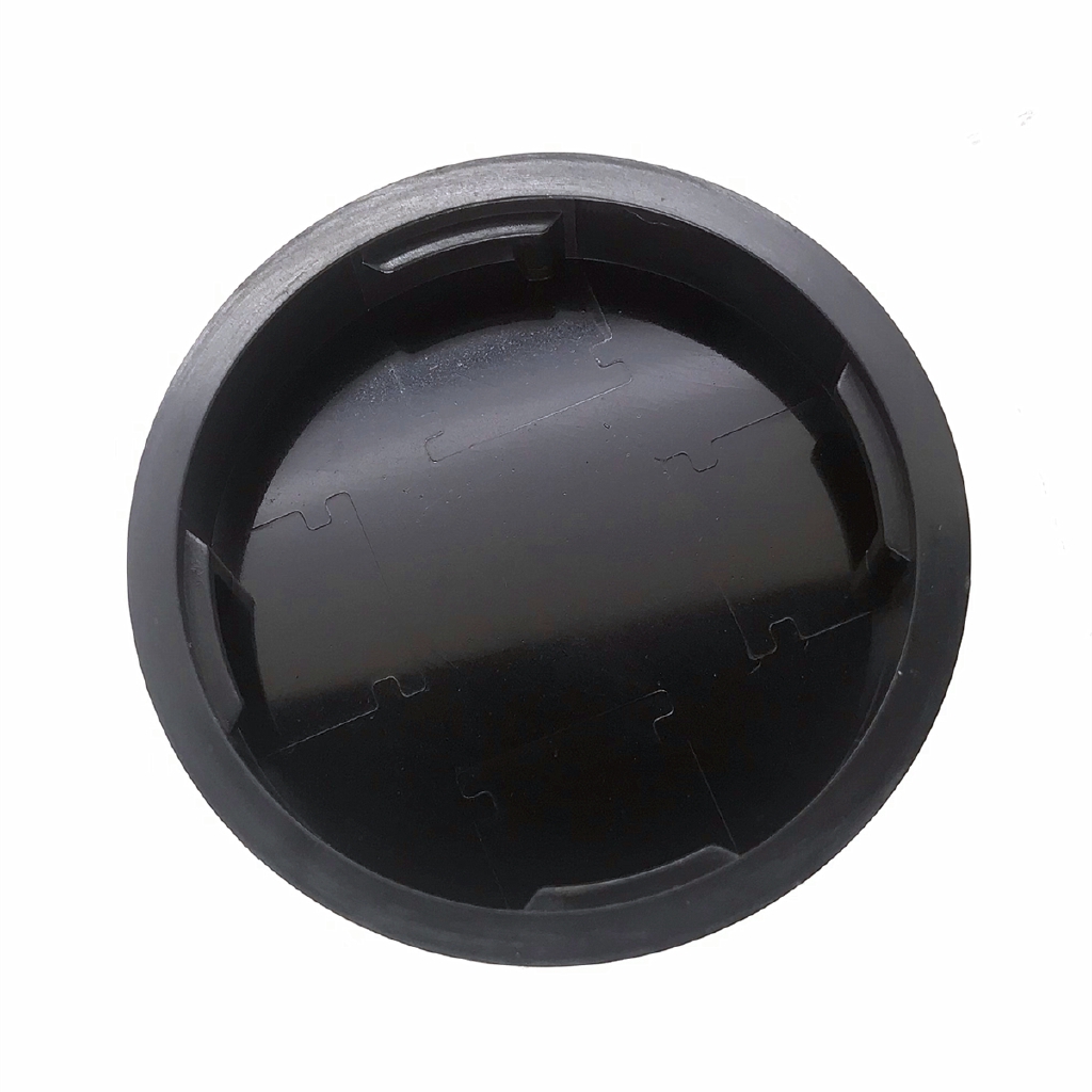 Ốp khung bảo vệ máy ảnh + ống kính trước cho máy ảnh Leica T TL TL2 CL SL SL2 Panasonic S1 S1R