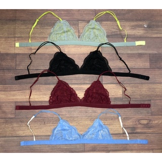 Áo Bralet hãng honeydew