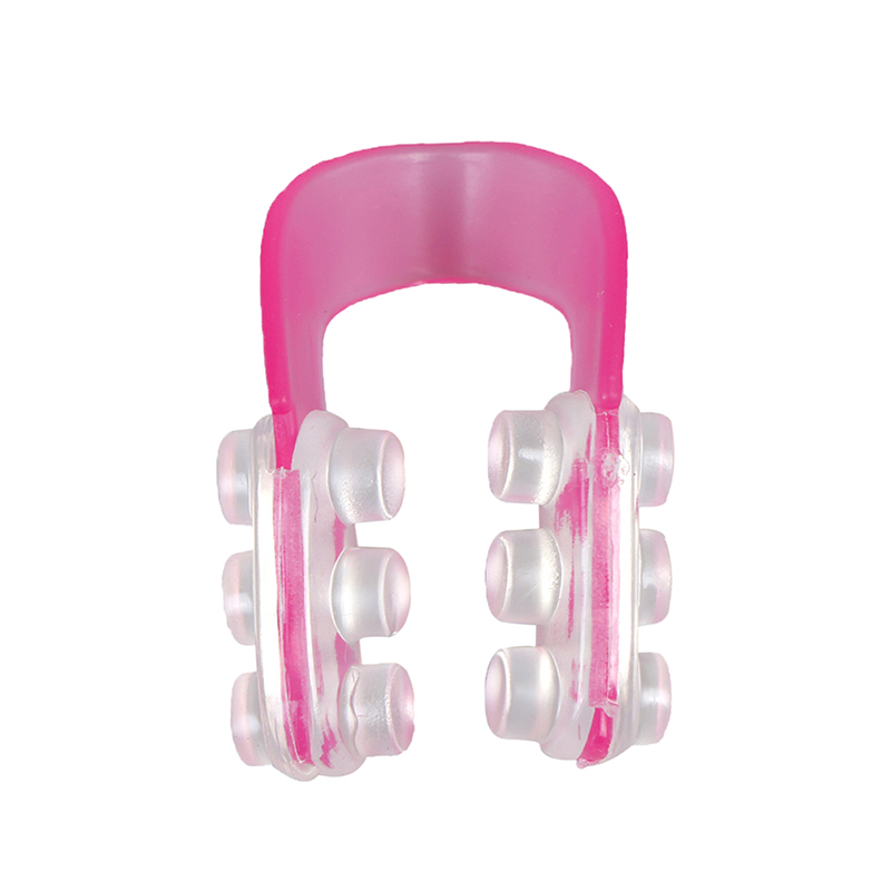 Set 2 / 3 Dụng Cụ Nâng Mũi Hiệu Quả Tiện Dụng