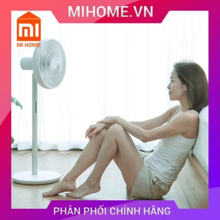 Quạt đứng thông minh Smartmi gen 3