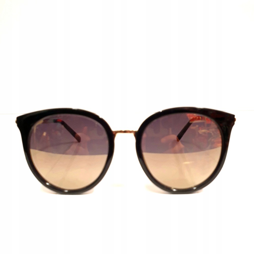 GUESS Kính mát nữ