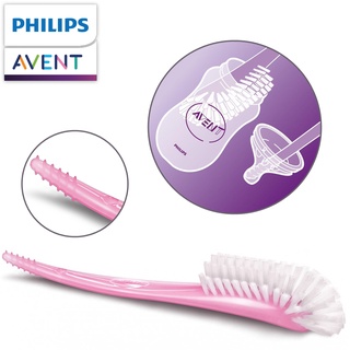 Philips Avent cọ bình sữa SCF145/06 SCF145/07