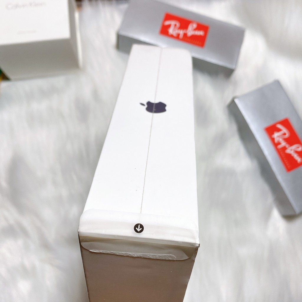 Apple iPad Air 4 10.9-inch Wi-Fi 256GB | BigBuy360 - bigbuy360.vn