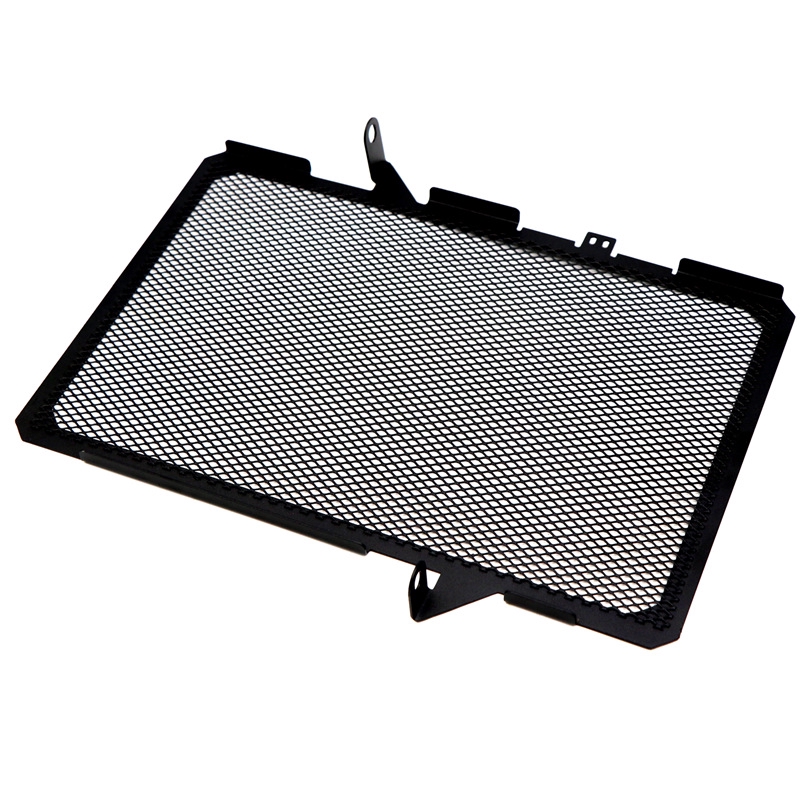 Lưới bảo vệ bình xăng cho xe HONDA CB650R/F CBR650R 14-19