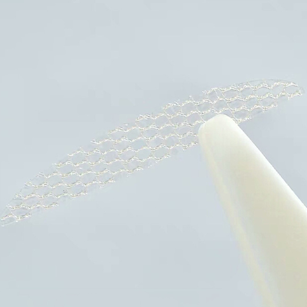 [Hàng mới về] Set 48 Miếng Dán Tạo Mắt Hai Mí Vô Hình Tiện Lợi Cao Cấp