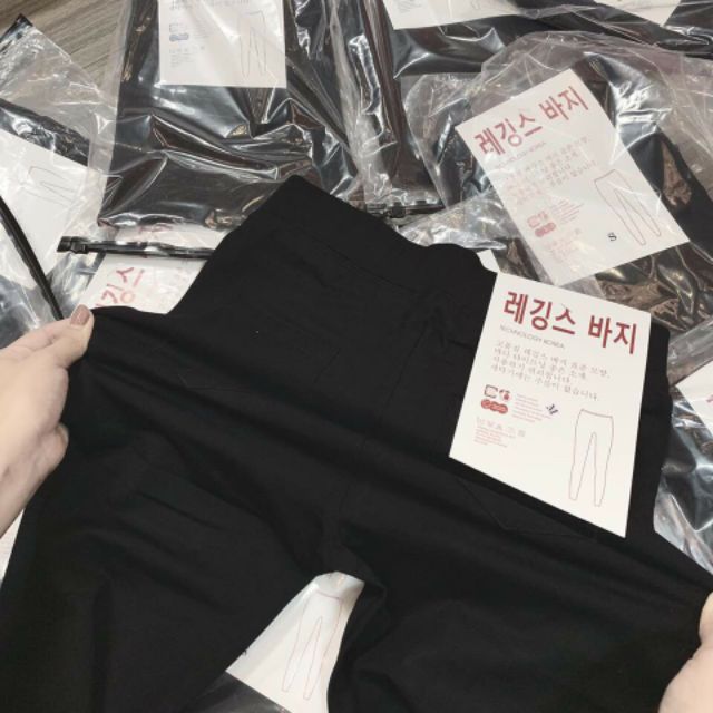 Bán sỉ quần legging | BigBuy360 - bigbuy360.vn