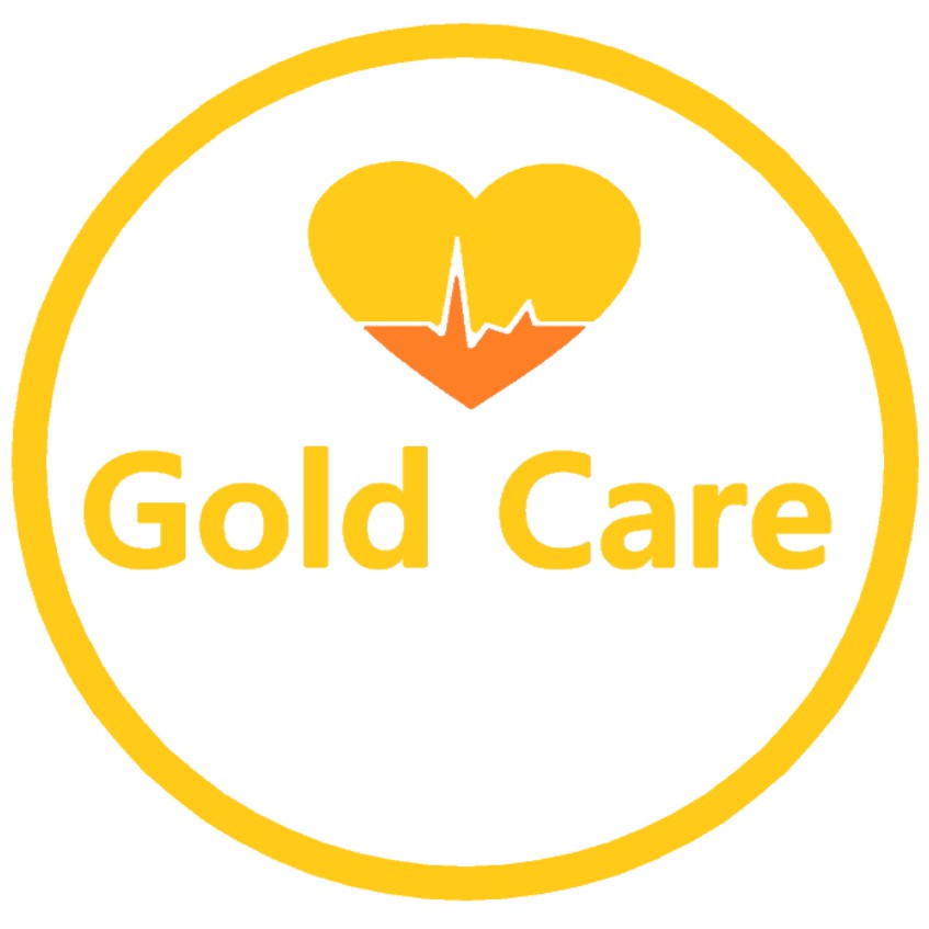 Gold Care