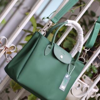 TÚI XÁCH NỮ SIÊU ĐẸP