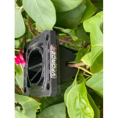 LƯỠI GÀ CACBON VFORCE4 YAZ loại 2 - RB975664687