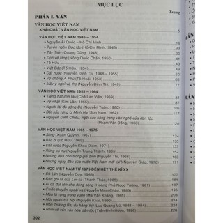 Sách - Bồi dưỡng Ngữ văn 12