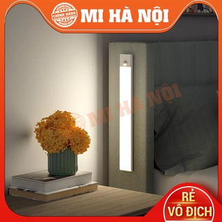 Đèn Led Cảm Biến Chuyển Động thông minh Huizou 50cm