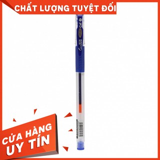 Hộp bút nước gel 12 cây