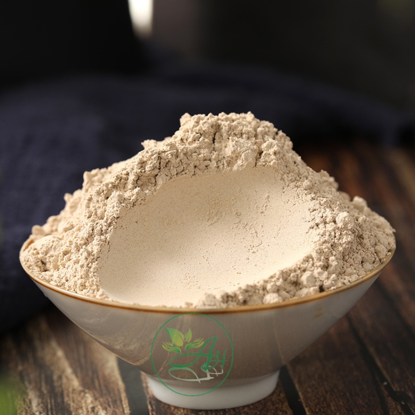 Bột Tam Thất Bắc Hà Giang Hàng Chuẩn,Nguyên Chất 200g