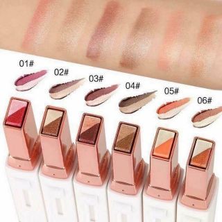 PHẤN MẮT DẠNG THỎI NOVO