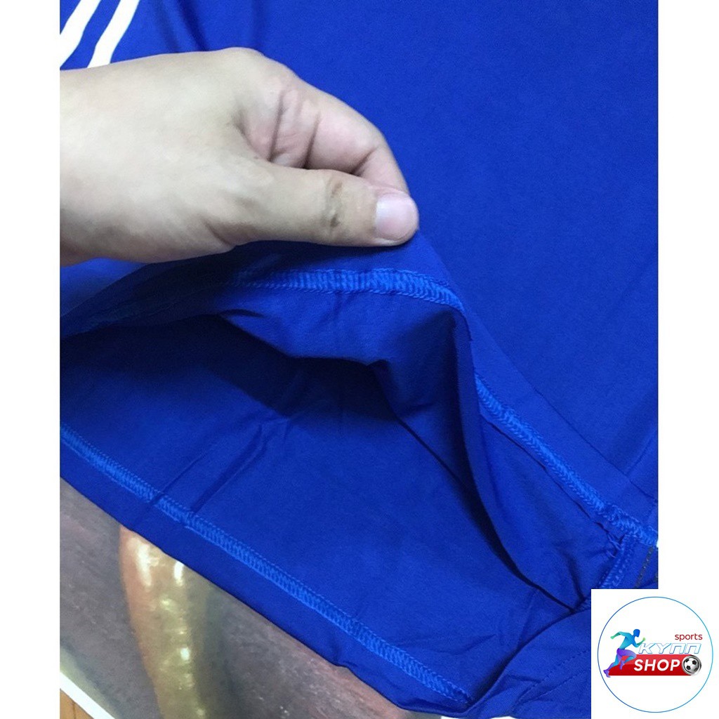 Áo thun có cổ thời trang nam phom 40-75kg kynn shop | BigBuy360 - bigbuy360.vn