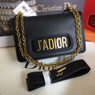 Túi xỏ tay JADIOR
