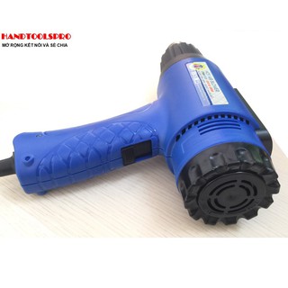 2000W Súng khò điện C0018-2000 C-MART