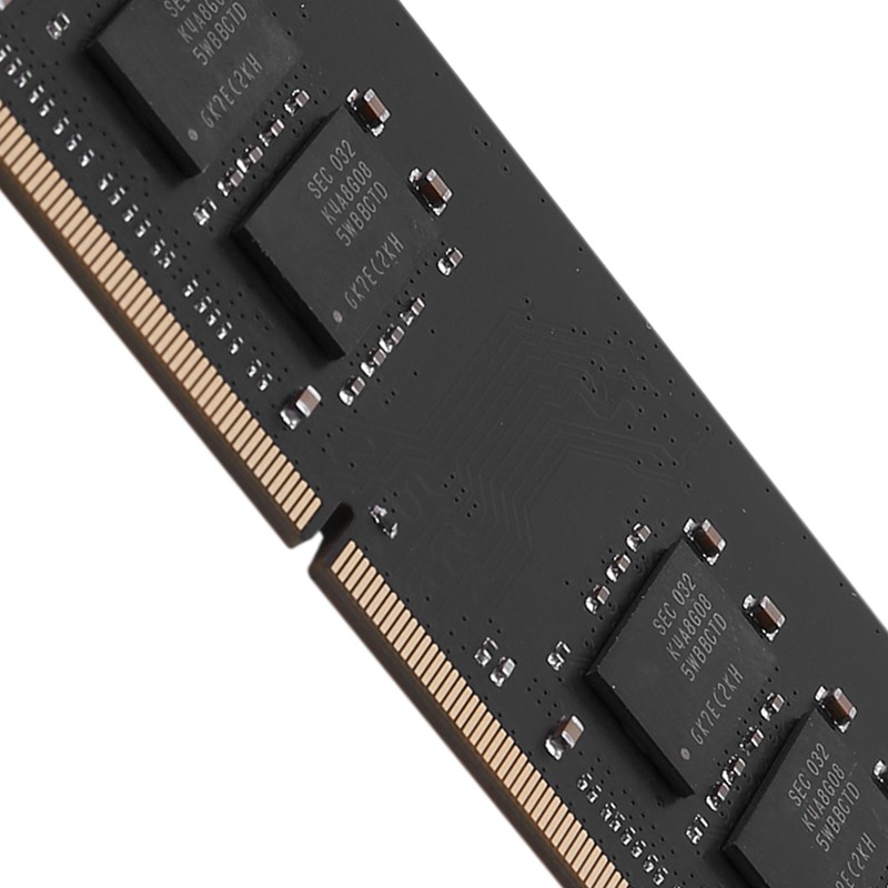 Thẻ Nhớ Laptop Ddr4 8g Ram 2666mhz 1.2v 260 Pin Cho Notebook | BigBuy360 - bigbuy360.vn