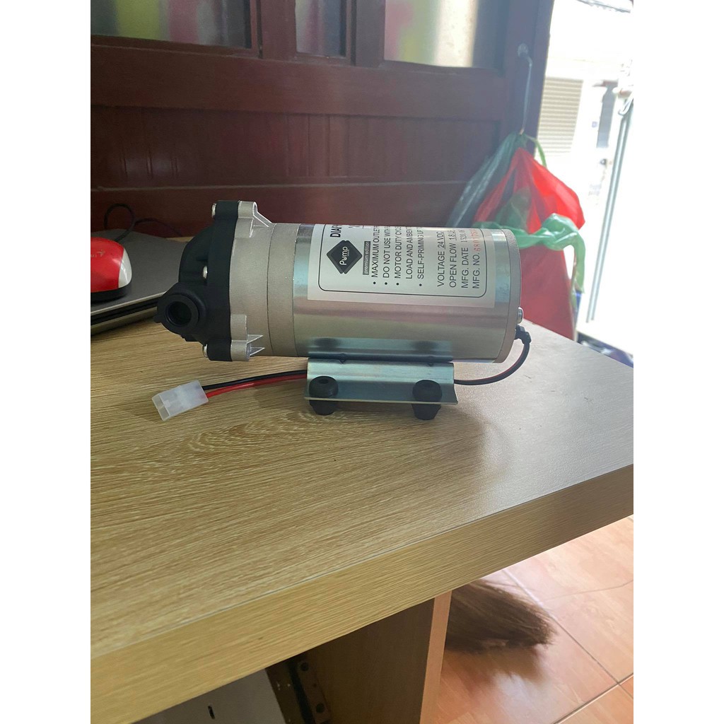 Bơm máy lọc nước VSE-H80