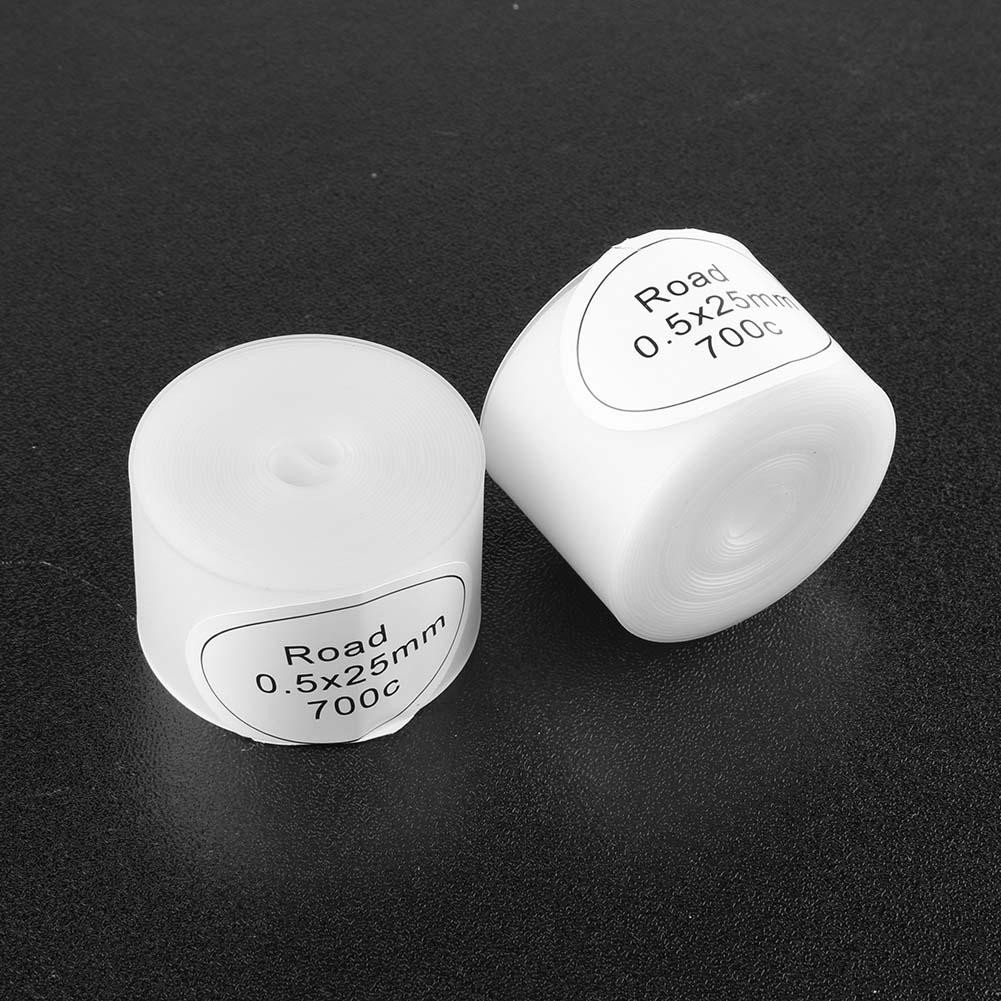 Set 2 lốp xe đạp leo núi chống thủng tiện dụng