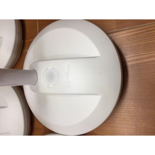 Đèn Led Soi Da Nặn Mụn Chất Lượng