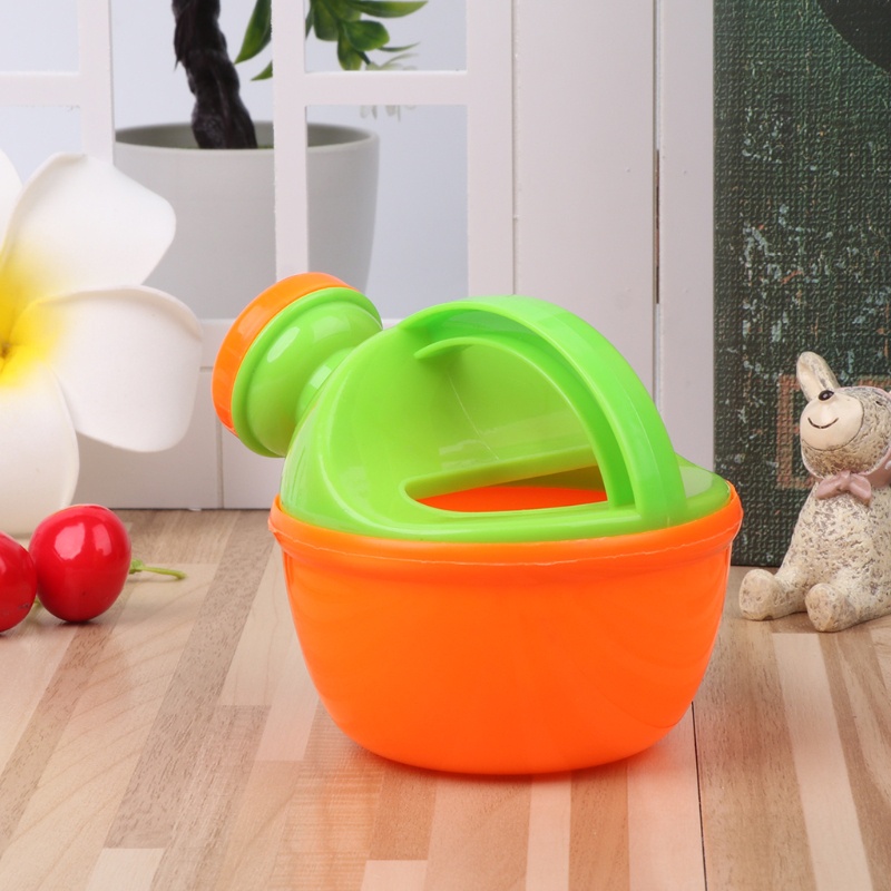 Đồ Chơi Cát Vui Nhộn Cho Bé Chơi Khi Đi Biển