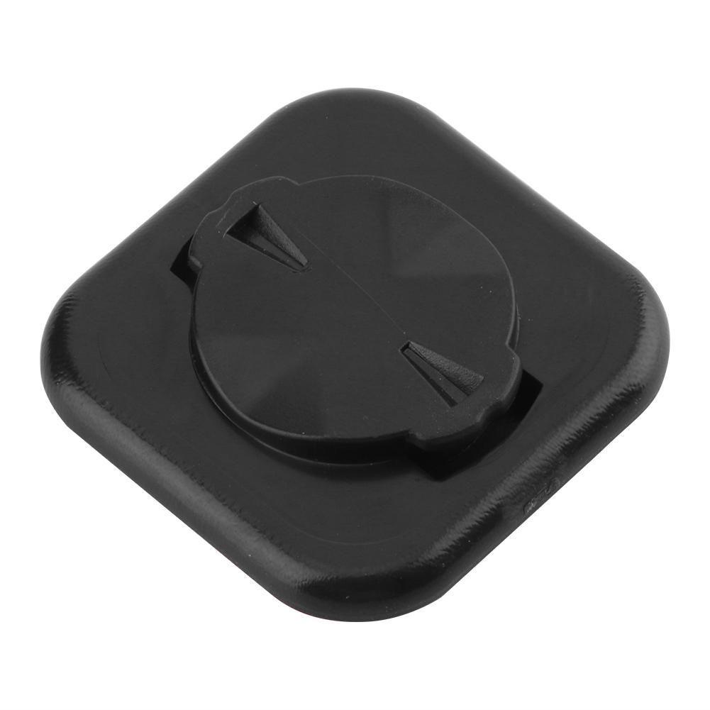 MYRONGVN Set 1 / 2 Giá Đỡ Điện Thoại Garmin Gắn Xe Đạp Tiện Lợi
