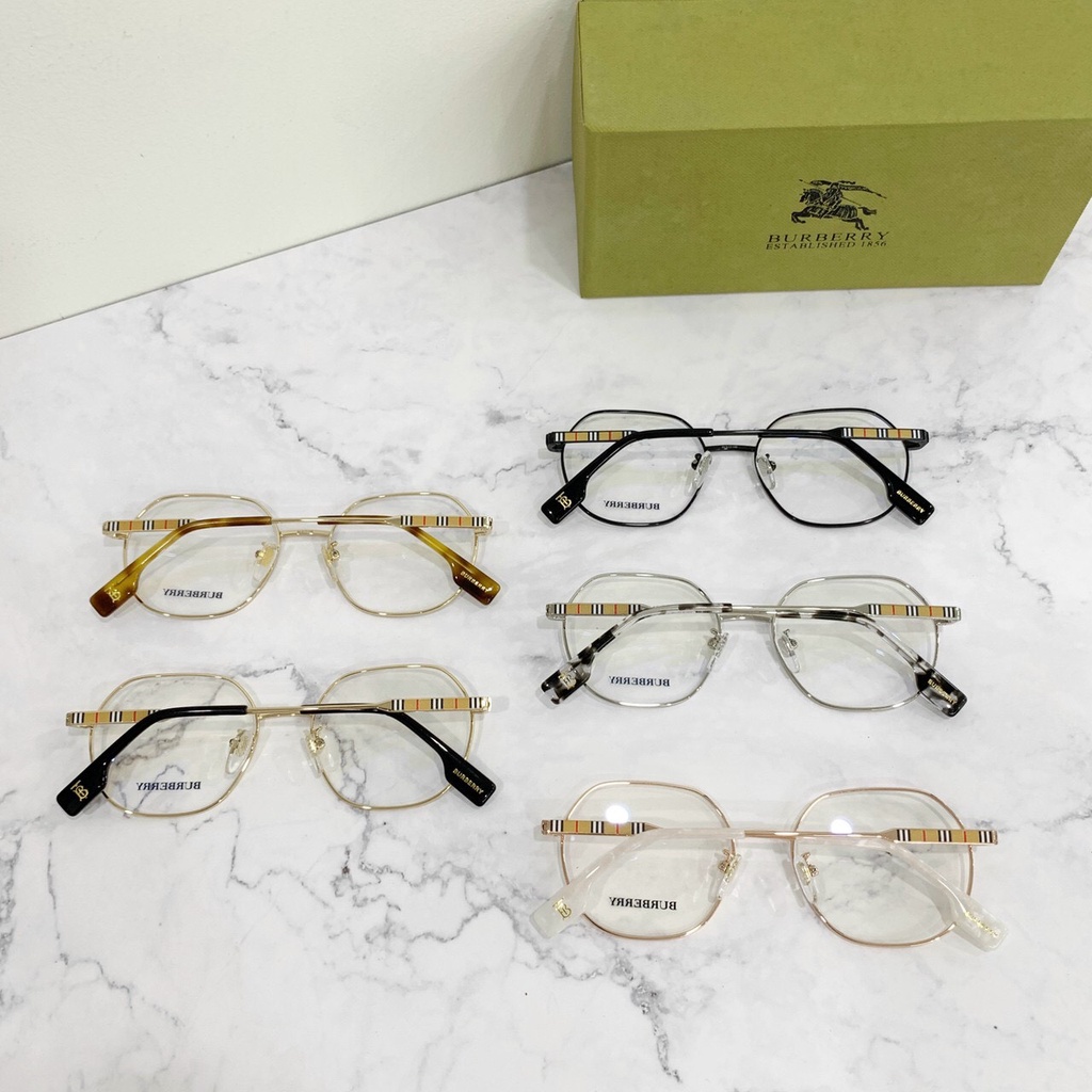 Gọng bbr siêu cấp