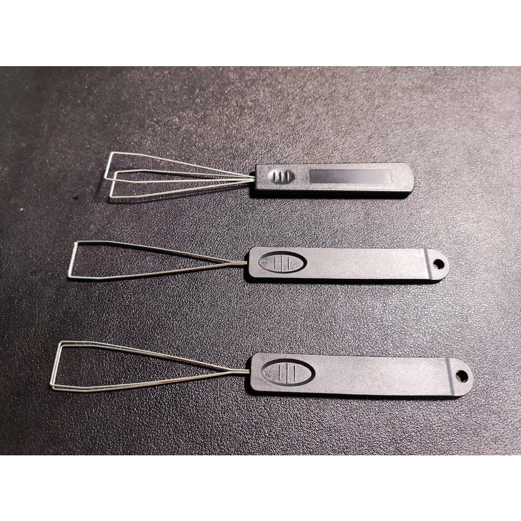 Bộ dụng cụ lube bàn phím cơ