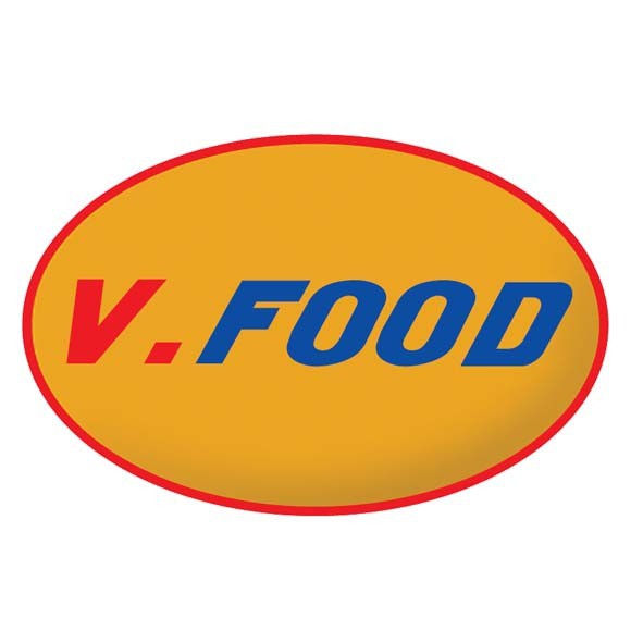 vĩnh thành đạt , Cửa hàng trực tuyến | BigBuy360 - bigbuy360.vn