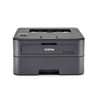 MÁY IN LASER BROTHER HL-L2321D Mới 100%,