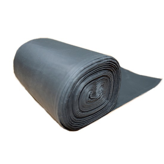 Túi rác size trung 1kg ĐẠI HOÀNG NGUYÊN bịch 3 cuộn