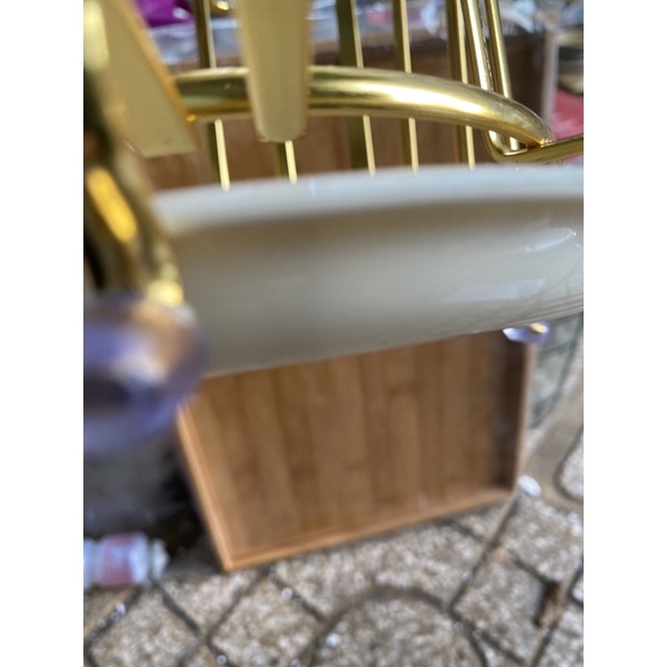 Đồ úp ly hợp kim