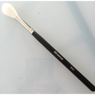 Cọ Morphe dòng M