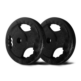 TẠ MIẾNG GANG 1KG SPORTSLINK