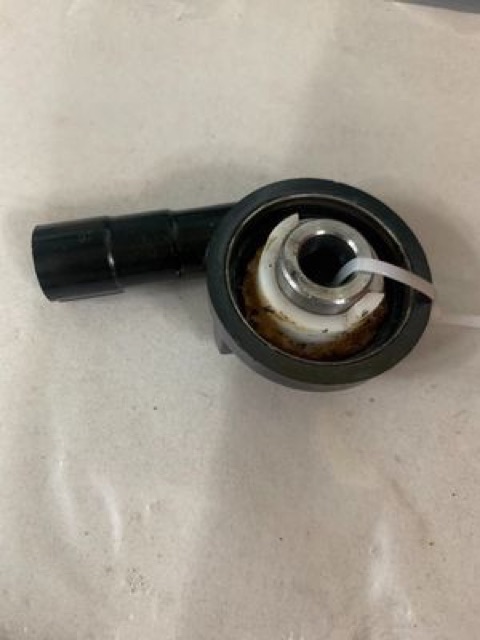 Nhông Đồng Hồ xe AirBlade 110 - Lead 110 - Vision hàng 1:1