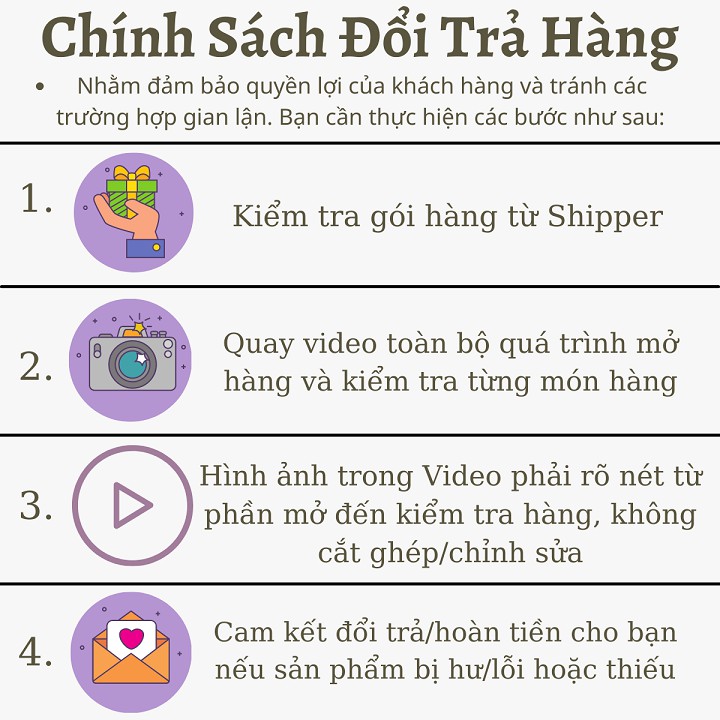 Đầm Body Tay Ngắn Phối Lưới In Họa Tiết Hoa Cúc Sexy ( Không Kèm Lót Bên Trong ) - Tharo Store