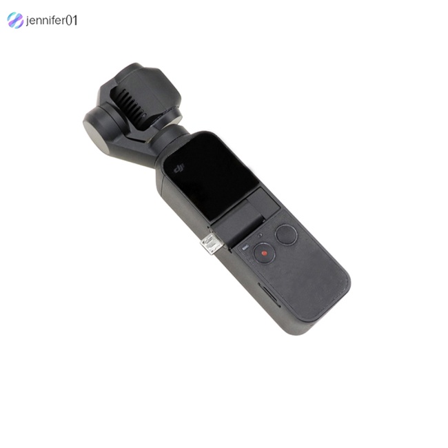 Đầu chuyển đổi kết nối điện thoại thông minh cho Dji Pocket 1/2