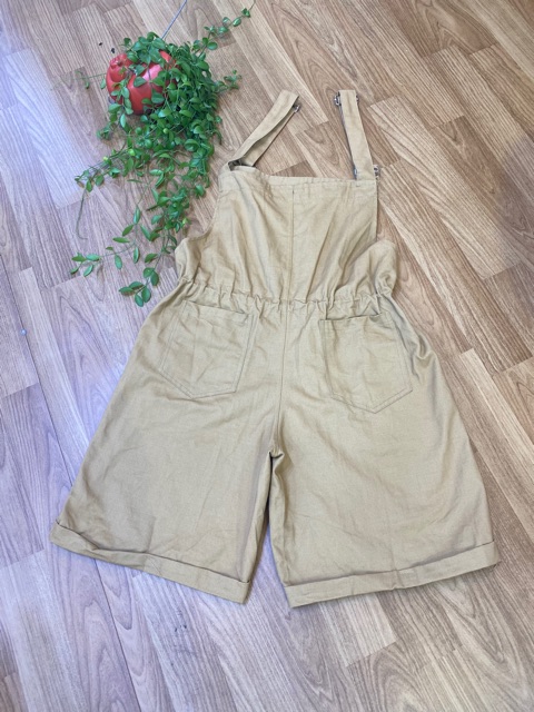 Yếm quần đùi | BigBuy360 - bigbuy360.vn