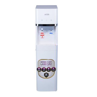 CÂY NƯỚC NÓNG LẠNH MUTOSI MD-450/450RO/450ROQ
