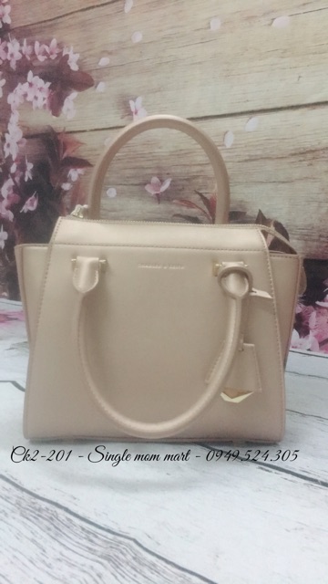 Túi xách CK2-201