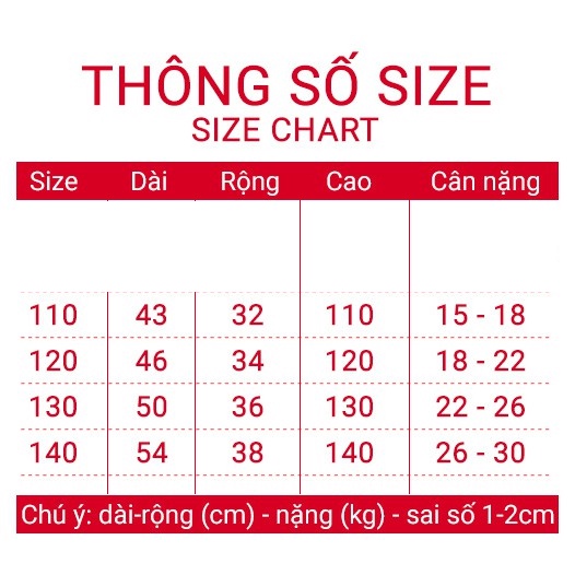 ÁO thun trơn CANIFA bé trai