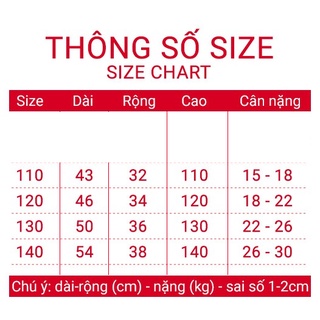 ÁO thun trơn CANIFA bé trai