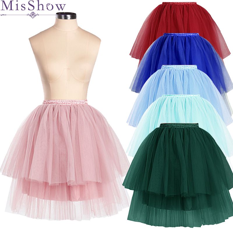 Vải lưới tutu voan mềm tulle, giá sỉ, background sinh nhật, chụp ảnh nail