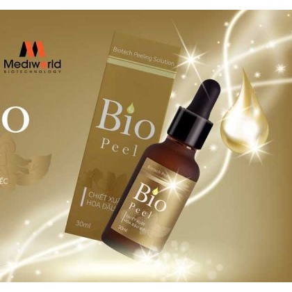 Bio Peel | Tẩy Da Chết Bio Multi Micro Mask Peel mới