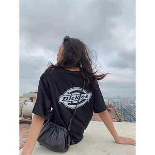 Áo pull Dickies ngắn tay 8805 AP485 1994closet