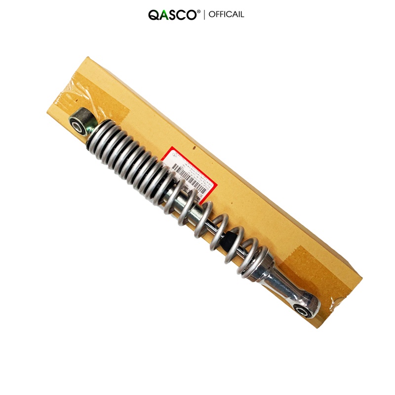 Giảm xóc sau  HONDA Wave S / RS / Rsx