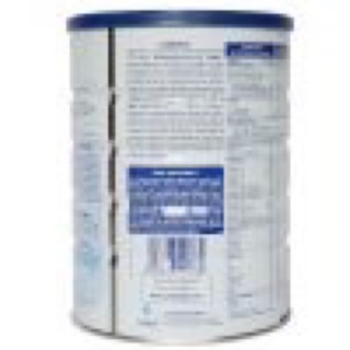 sữa physiolac 3 -900g
