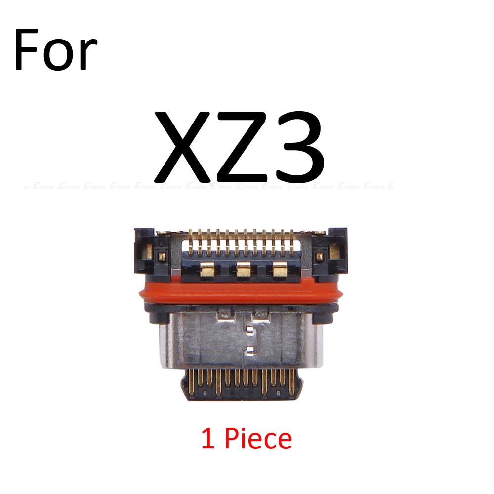Cổng Sạc USB Loại C Cho Sony Xperia XZ1 XZ2 Compact Premium XZ3